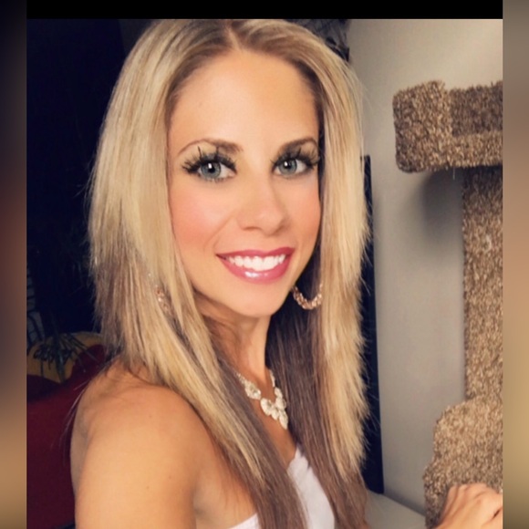 bethie3487